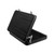 FPE1427 Mini Code Case Aluminum Business Card Holder