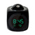 FPE1428 Cube Projection Digital Alarm Clock