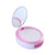 SUF1303 Handy Air Conditioner with Mirror