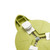 HAO1319 Kitty Designed Can Opener