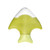 HAO1320 2-in-1 Fish Shaped Wine Corkscrew with Lid