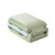 HAL1308 Foldable 8-compartment Drug Pill Case
