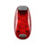 SUE1433 Outdoor Bicycle Tail Light
