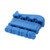 SUE1437 Fitness Hand Muscle Finger Grip Exerciser