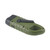 SUC1470 Hand-crank Solar Powered Torch