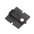 ELA1324 PU Leather Earphone Winder