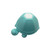 ELA1326 Tortoise Phone Stand