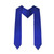 FPM1300 Unisex Adult Graduation Stole
