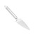 HAC1575 Baking Cake Stainless Spatula