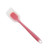 HAC1577 Non-stick Silicone Baking Spatula