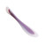 HAC1578 Dual-use Silicone Spatula