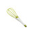 HAC1579 2-in-1 Rotatable Egg Whisk Blenders