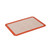 HAC1582 Silicone Non-stick Baking Mat