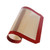 HAC1582 Silicone Non-stick Baking Mat
