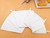 HAC1607 Reusable Cake Icing Pastry Bag
