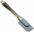 HAC1618 3-piece Silicone Spatula Set