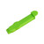 HAC1634 Plastic Sealing Clip