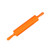 HAC1645 Silicone Pastry Rolling Pin