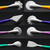 HAC1653 8-piece Fondant Cake Decorating Modelling Tools Set