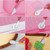 HAC1653 8-piece Fondant Cake Decorating Modelling Tools Set