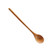 HAD1317 Wooden Stirring Spoon