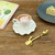 HAD1327 Cat Design Coffee Stirring Spoon