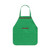 APA1301 Unisex Kid Adjustable Apron