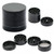 HAC1655 4-layer Herb Grinder