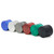 HAC1656 Zinc Tobacco Spice Herb Grinder
