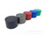 HAC1657 4-piece Anodized Herb Grinder