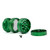 HAC1658 Aluminum Herb Grinder