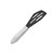 HAC1661 Non-stick Fried Egg Whisk Tongs