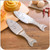 HAC1663 Fish-shaped Cake Shovel