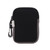 HAW1318 Mini Cable Protective Case