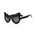 SUS1401 Cool Cat Kids Sunglasses
