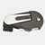 SUG1310 Multi-functional Golf Divot Tool