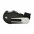 SUG1310 Multi-functional Golf Divot Tool