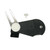 SUG1310 Multi-functional Golf Divot Tool