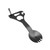 SUC1479 Outdoor Multi-functional Spork Tool