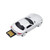 ELS1406 Slide-push Car USB Flash Drive