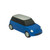 ELS1408 Car Shaped USB Flash Drive