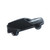 ELS1409 LED Lighting Car Shaped USB Flash Drive 