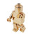 ELS1417 Creative Robot USB Flash Drive