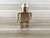 ELS1417 Creative Robot USB Flash Drive
