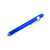 SUC1114 LED Pupil Gauge Pen