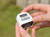 SUE1440 Mini Solar Energy Pedometer