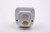 SUE1440 Mini Solar Energy Pedometer