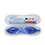 SUE1441 Swimming Goggles