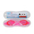 SUE1441 Swimming Goggles
