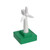 FPR1210 Wind Turbine PU Stress Reliever